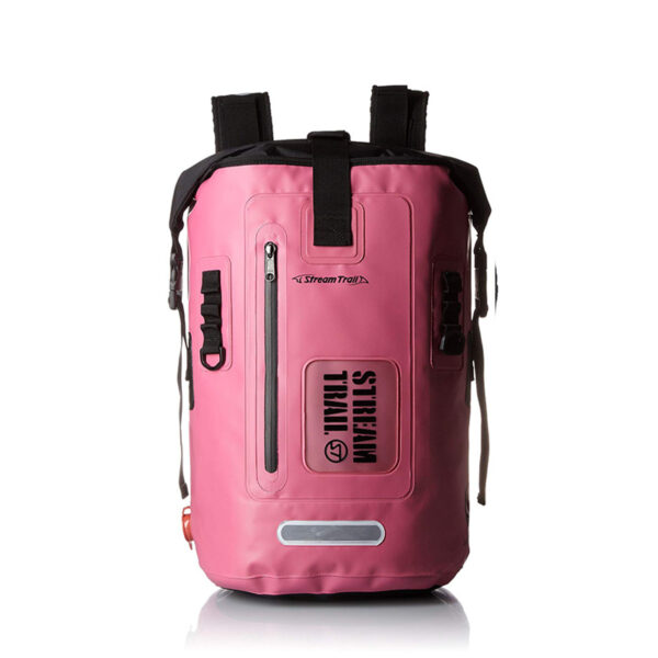 Waterproof backpack free diving backpack surfing bag - Image 4