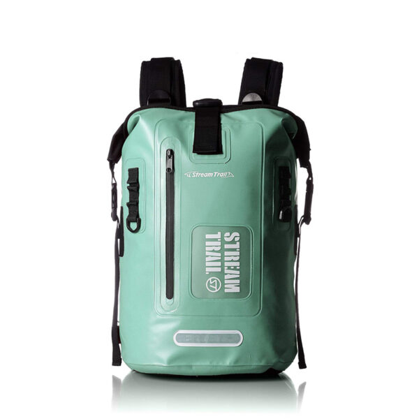 Waterproof backpack free diving backpack surfing bag - Image 6