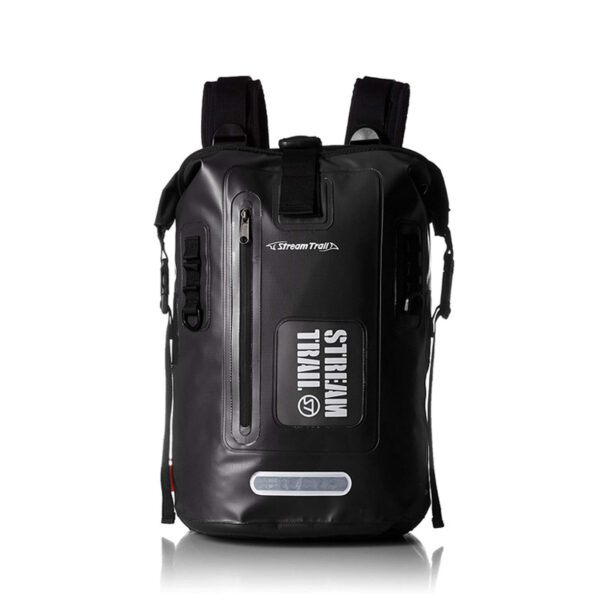 Waterproof backpack free diving backpack surfing bag - Image 3