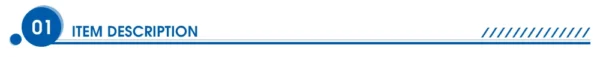 Aluminum Alloy Grinding Machine Sausage Grinder Household Manual Sausage Meat Grinder Pepper Spice Grinding Machine Kitchen Tool - Image 7