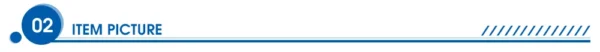 Aluminum Alloy Grinding Machine Sausage Grinder Household Manual Sausage Meat Grinder Pepper Spice Grinding Machine Kitchen Tool - Image 8