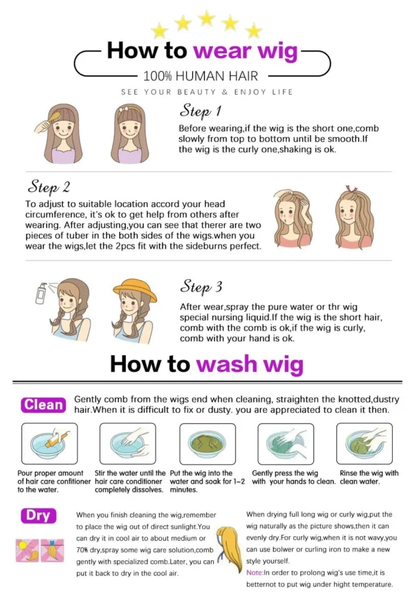 CELIE Pre-styled Butterfly Haircut Pop Layers Wig 200% Loose Wave 6×5 Ready To Go Glueless Wig Pre Plucked 13x4 Lace Frontal Wig - Image 16