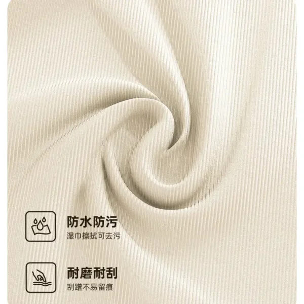 Computer Chair, Home, Comfort, Lazy, Sofa, Sedentary, Backrest, Office, College Students, Dormitory, E-sports, Live Broadcast - Image 5