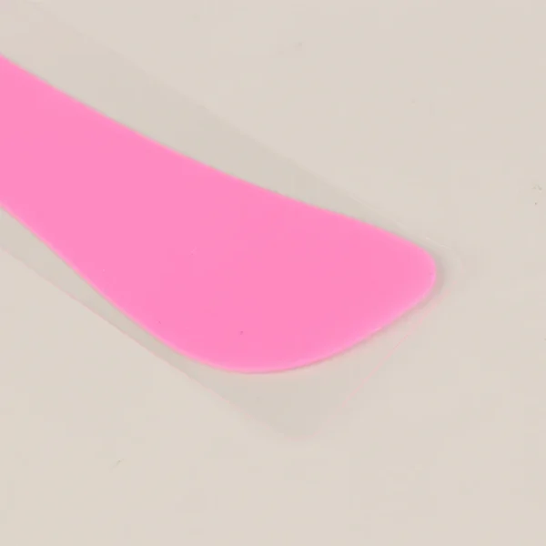 Lashlift Curlers Curl Pads Eyelash Lift Silicone Eyebrow Stickers Perm Tools Eye Lashes Lifting Kit False Eyelashes Tool - Image 30