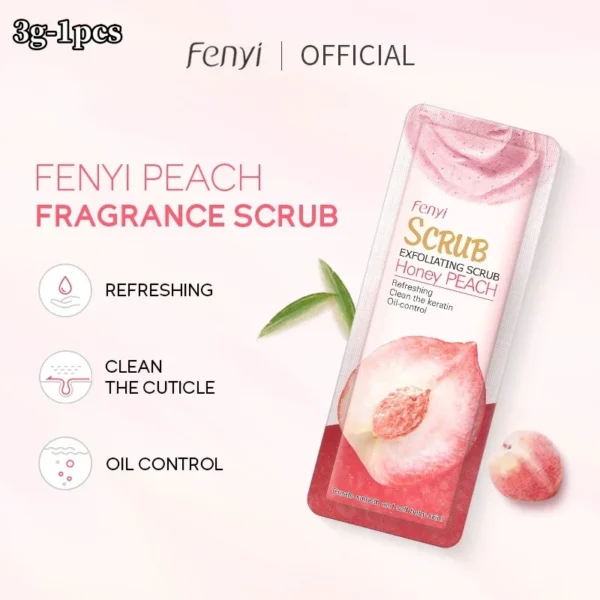 Whitening Cream For Dark Skin Armpit Thigh Inner Joint Lightening Intimate Area Underarm Body Care Private Parts Brighten Lotion - Image 7