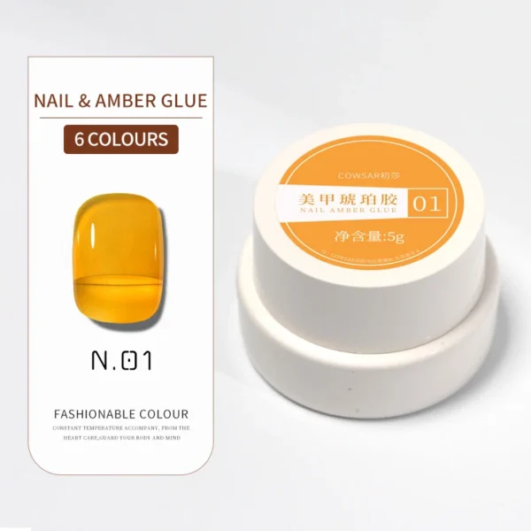 8ml Cat Eye Nail Gel Polish 9D Upgraded Magnetic Gel Polish Galaxy Chameleon Effect Nail Gel Soak Off Salon Manicure Nail Gel - Image 62