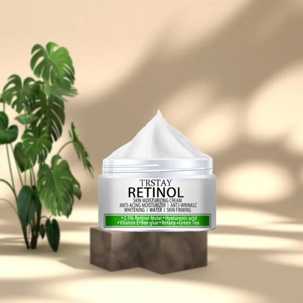 Armpit Whitening Cream Skin Lightening Bleaching Cream For Underarm Dark Skin Legs Knees Whitening Intimate Body Lotion - Image 3