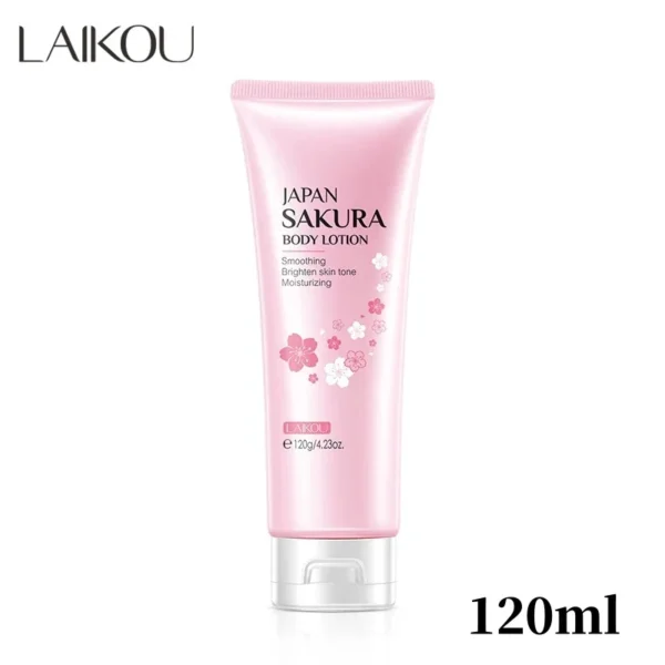 Whitening Cream For Dark Skin Armpit Thigh Inner Joint Lightening Intimate Area Underarm Body Care Private Parts Brighten Lotion - Image 9