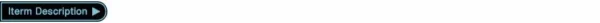 Multifunction Wireless Charger Stand Bluetooth 5.0 Speaker FM TF RGB Night Light Fast Charging Station for iPhone Samsung Xiaomi - Image 9