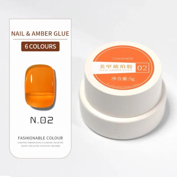 8ml Cat Eye Nail Gel Polish 9D Upgraded Magnetic Gel Polish Galaxy Chameleon Effect Nail Gel Soak Off Salon Manicure Nail Gel - Image 65