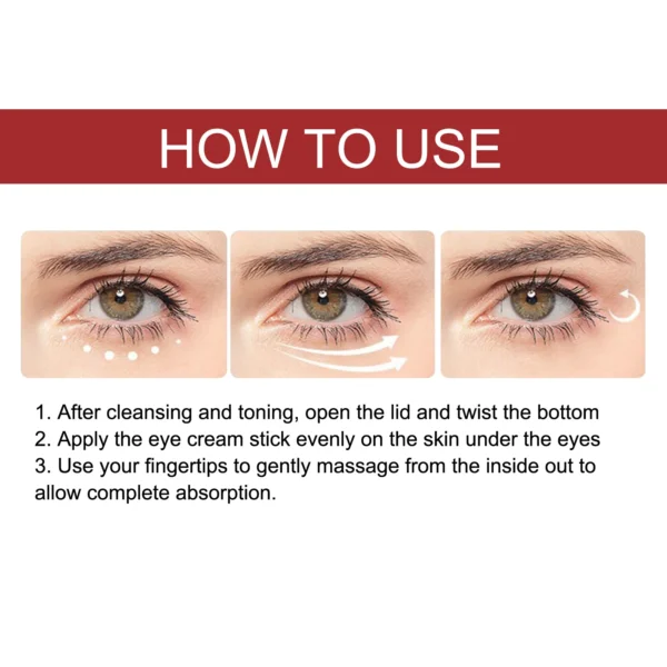 Retinol Wrinkle Remover Face Set Instant Firming Lifting Anti-Aging Serum Fade Fine Lines Whitening Korean Skin Care Products - Image 19