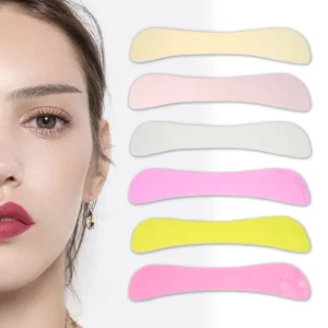 Lashlift Curlers Curl Pads Eyelash Lift Silicone Eyebrow Stickers Perm Tools Eye Lashes Lifting Kit False Eyelashes Tool