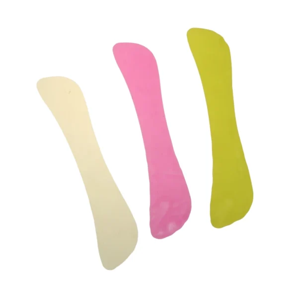 Lashlift Curlers Curl Pads Eyelash Lift Silicone Eyebrow Stickers Perm Tools Eye Lashes Lifting Kit False Eyelashes Tool - Image 22