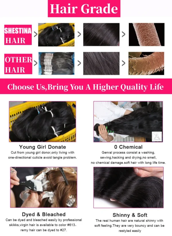 1B/99J/27 Omber black hair with red blonde Highlight 5x5 Hd Lace Closure Body Wave Wig Human Hair 99J Glueless Wig Ready To Wear - Image 19