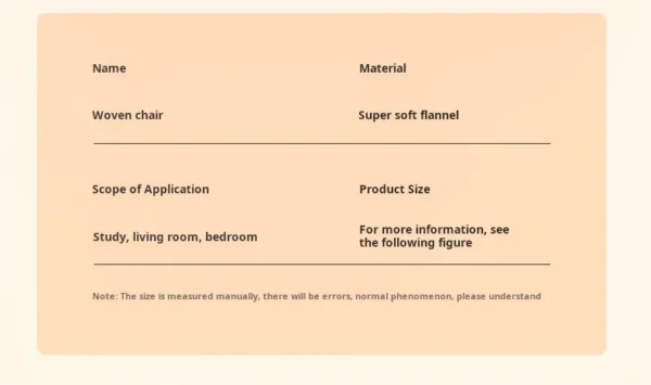 Light Luxury Velvet Office Chairs Modern Backrest Comfortable Chairs For Nail Salon Dressing Table Armchair Living Room Chair - Image 19