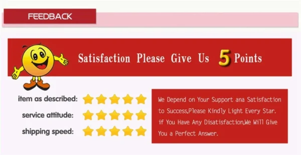 Women Wide Leg Pants High Waist Elephant Print Pant Summer Thin Straight Trousers Casual Bottoms Female Clothing 2023 Fashion - Image 30