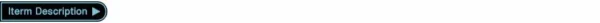 G Atmosphere Goodnight Light Wireless Charger Speaker Clock 6 Lighting Modes for iPhone 15 14 13 Samsung Fast Charging Station - Image 7