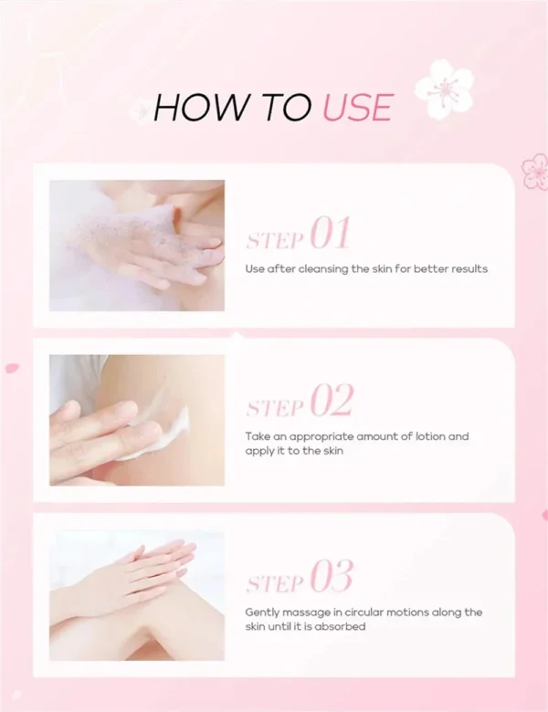 Whitening Cream For Dark Skin Armpit Thigh Inner Joint Lightening Intimate Area Underarm Body Care Private Parts Brighten Lotion - Image 22