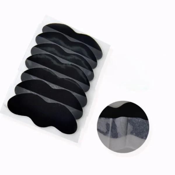 Nose Blackhead Remover Mask Nasal Strips Black Head Nose Dot Spot Peel Skin Care Shrink Pore Black dots Pore Clean Strips - Image 10