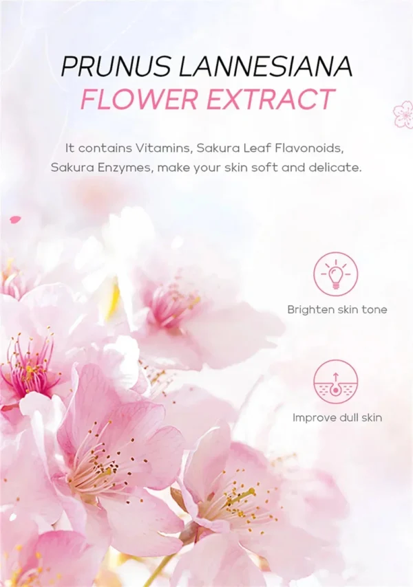Whitening Cream For Dark Skin Armpit Thigh Inner Joint Lightening Intimate Area Underarm Body Care Private Parts Brighten Lotion - Image 17