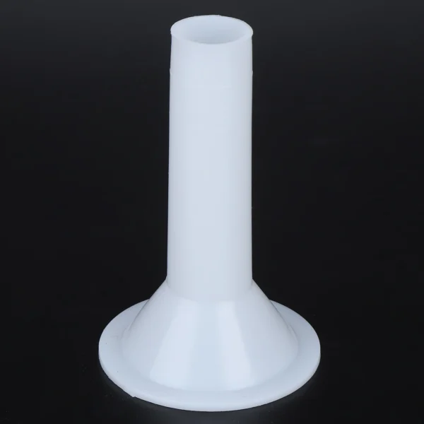 Aluminum Alloy Grinding Machine Sausage Grinder Household Manual Sausage Meat Grinder Pepper Spice Grinding Machine Kitchen Tool - Image 11