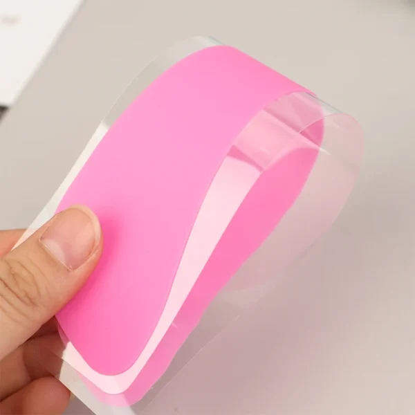 Lashlift Curlers Curl Pads Eyelash Lift Silicone Eyebrow Stickers Perm Tools Eye Lashes Lifting Kit False Eyelashes Tool - Image 29