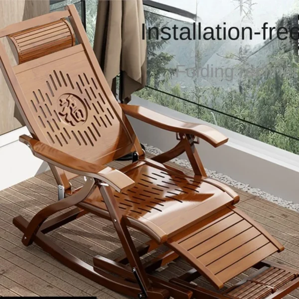 Ergonomic Chair Lumbar Computer Chair Home Comfort Sedentary Gaming Chair Reclining Office Chair For Desk chair news - Image 29