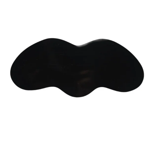 Nose Blackhead Remover Mask Nasal Strips Black Head Nose Dot Spot Peel Skin Care Shrink Pore Black dots Pore Clean Strips - Image 11