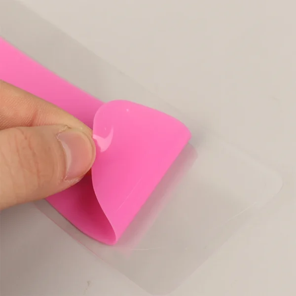 Lashlift Curlers Curl Pads Eyelash Lift Silicone Eyebrow Stickers Perm Tools Eye Lashes Lifting Kit False Eyelashes Tool - Image 28