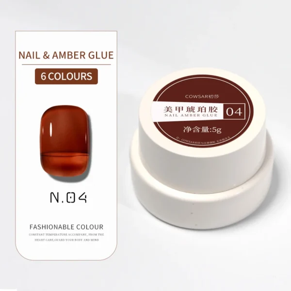 8ml Cat Eye Nail Gel Polish 9D Upgraded Magnetic Gel Polish Galaxy Chameleon Effect Nail Gel Soak Off Salon Manicure Nail Gel - Image 36