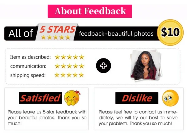 1B/99J/27 Omber black hair with red blonde Highlight 5x5 Hd Lace Closure Body Wave Wig Human Hair 99J Glueless Wig Ready To Wear - Image 20