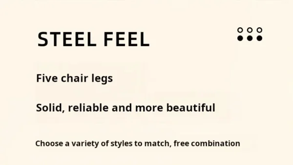 Light Luxury Velvet Office Chairs Modern Backrest Comfortable Chairs For Nail Salon Dressing Table Armchair Living Room Chair - Image 51