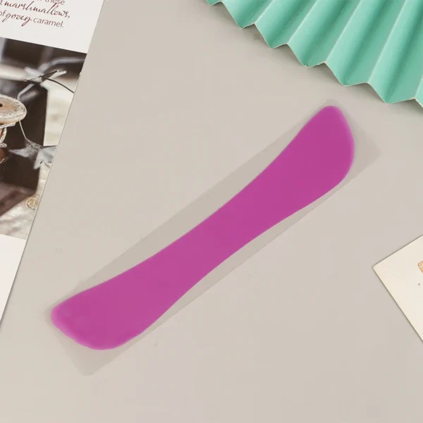 Lashlift Curlers Curl Pads Eyelash Lift Silicone Eyebrow Stickers Perm Tools Eye Lashes Lifting Kit False Eyelashes Tool - Image 12