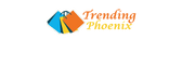 Trending Phoenix