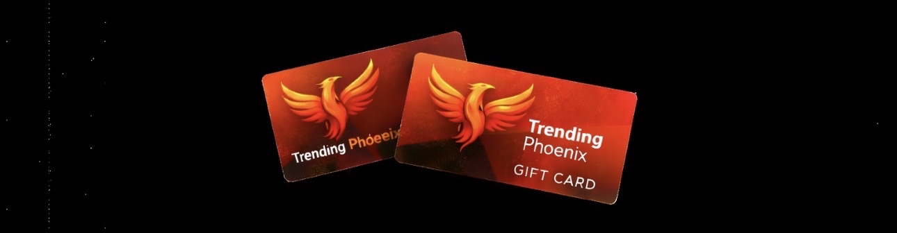 Trending Phoenix